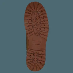 Bagheera Creed Dark Yellow