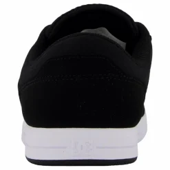 Barn DC Shoes Crisis 2 Black/white