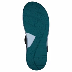 Barn Superfit Criss Cross Black