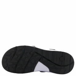 Barn Superfit Criss Cross Grey