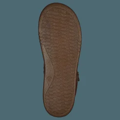 Barn Bobux Cross Jump Caramel