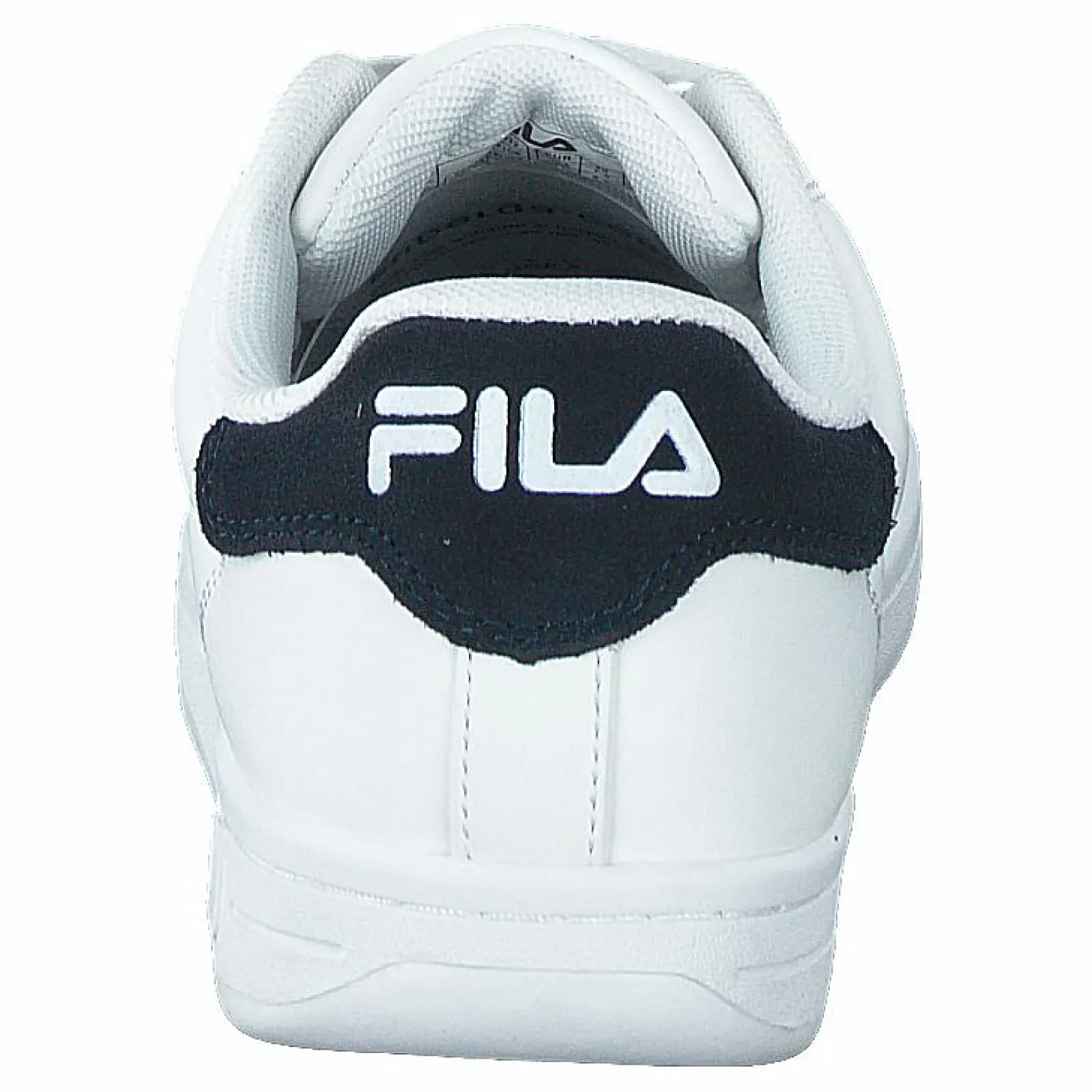 Fila Crosscourt 2 F Low 13032 - White-dress Blues