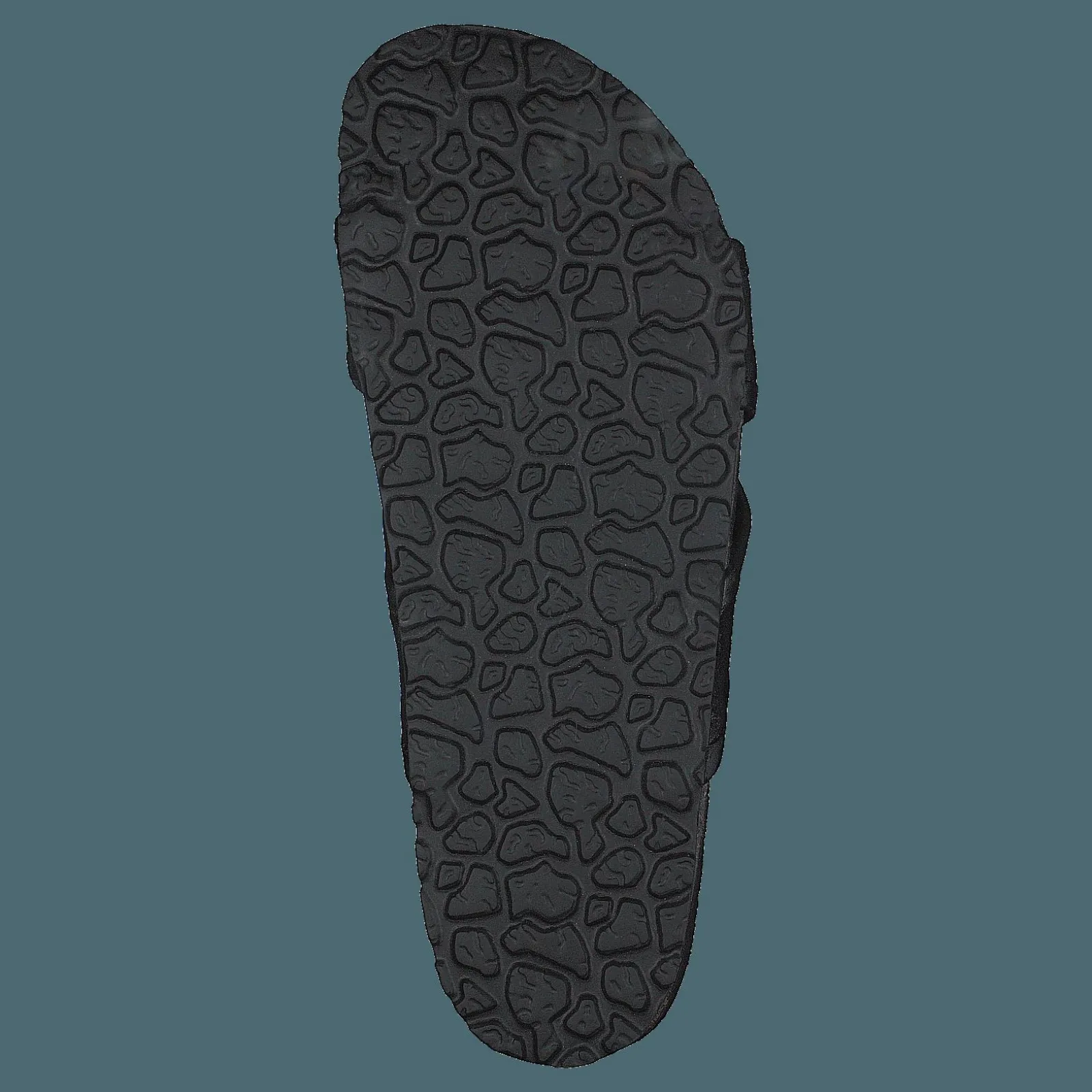 Sneaky Steve Crosser Black