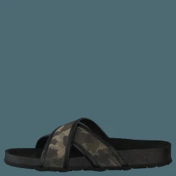 Sneaky Steve Crosser Camo