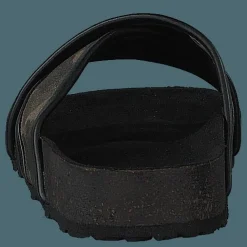 Sneaky Steve Crosser Camo