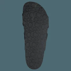 Sneaky Steve Crosser Camo