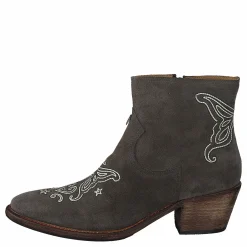 Odd Molly Crusade Low Pale Sand