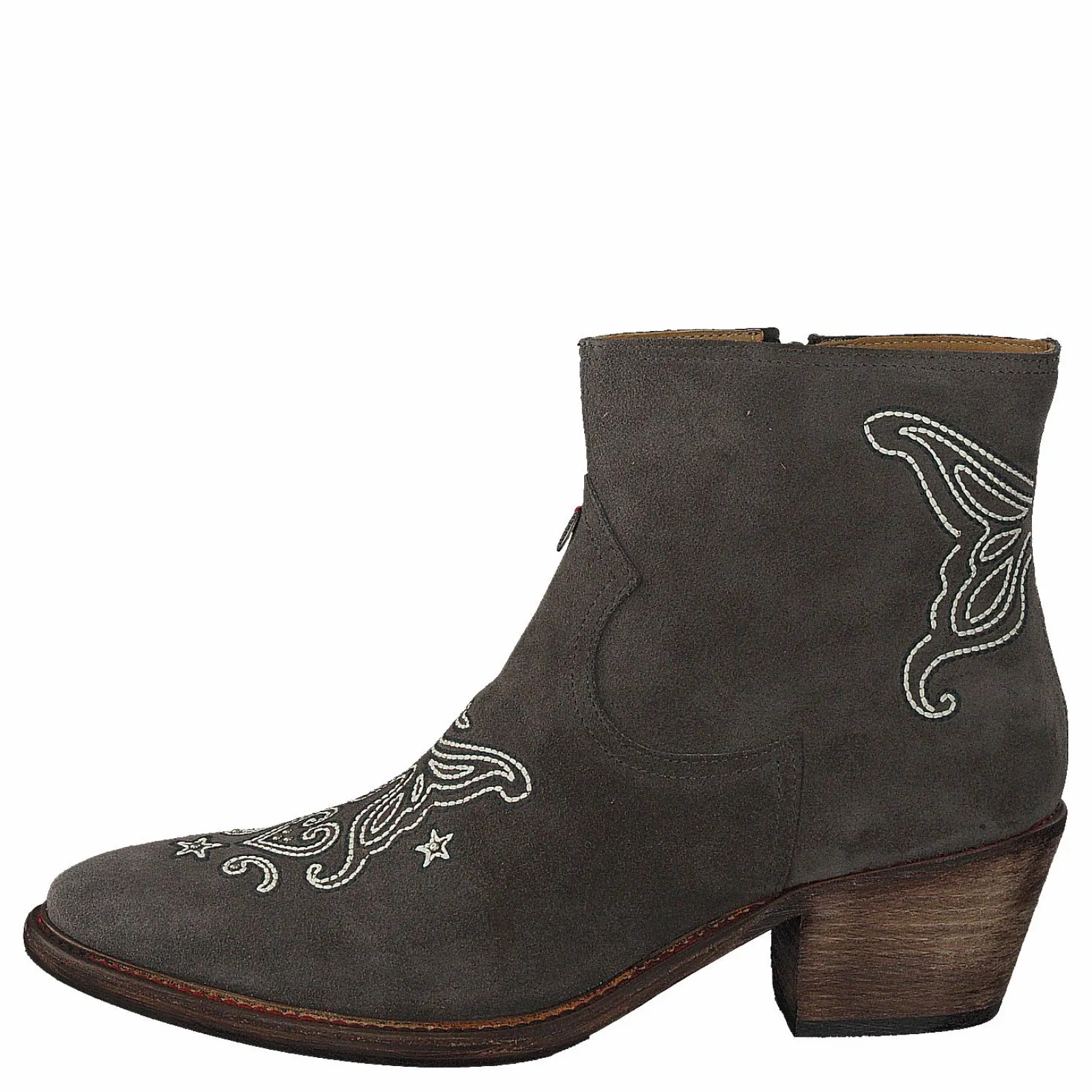 Odd Molly Crusade Low Pale Sand