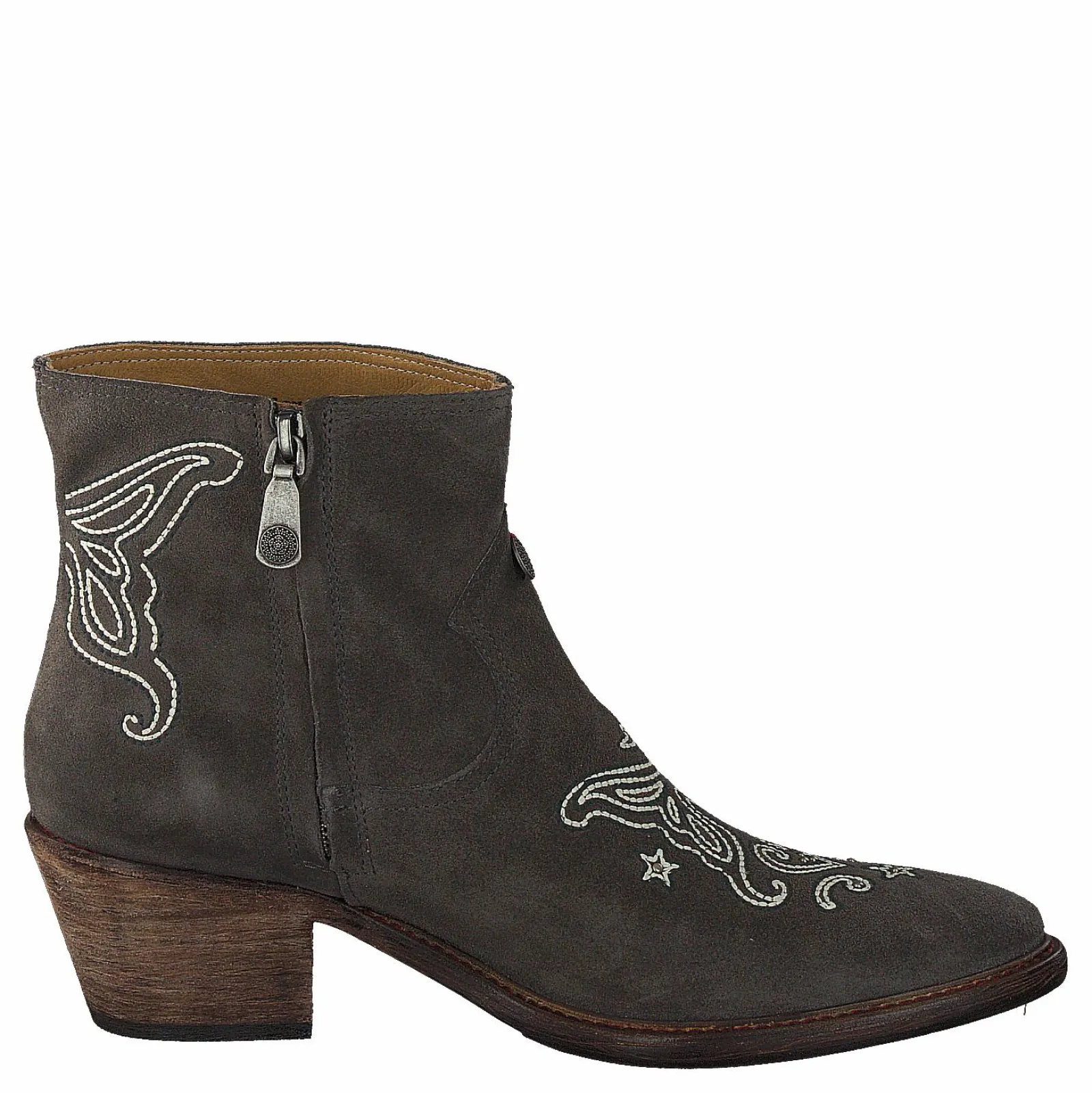 Odd Molly Crusade Low Pale Sand