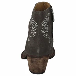 Odd Molly Crusade Low Pale Sand