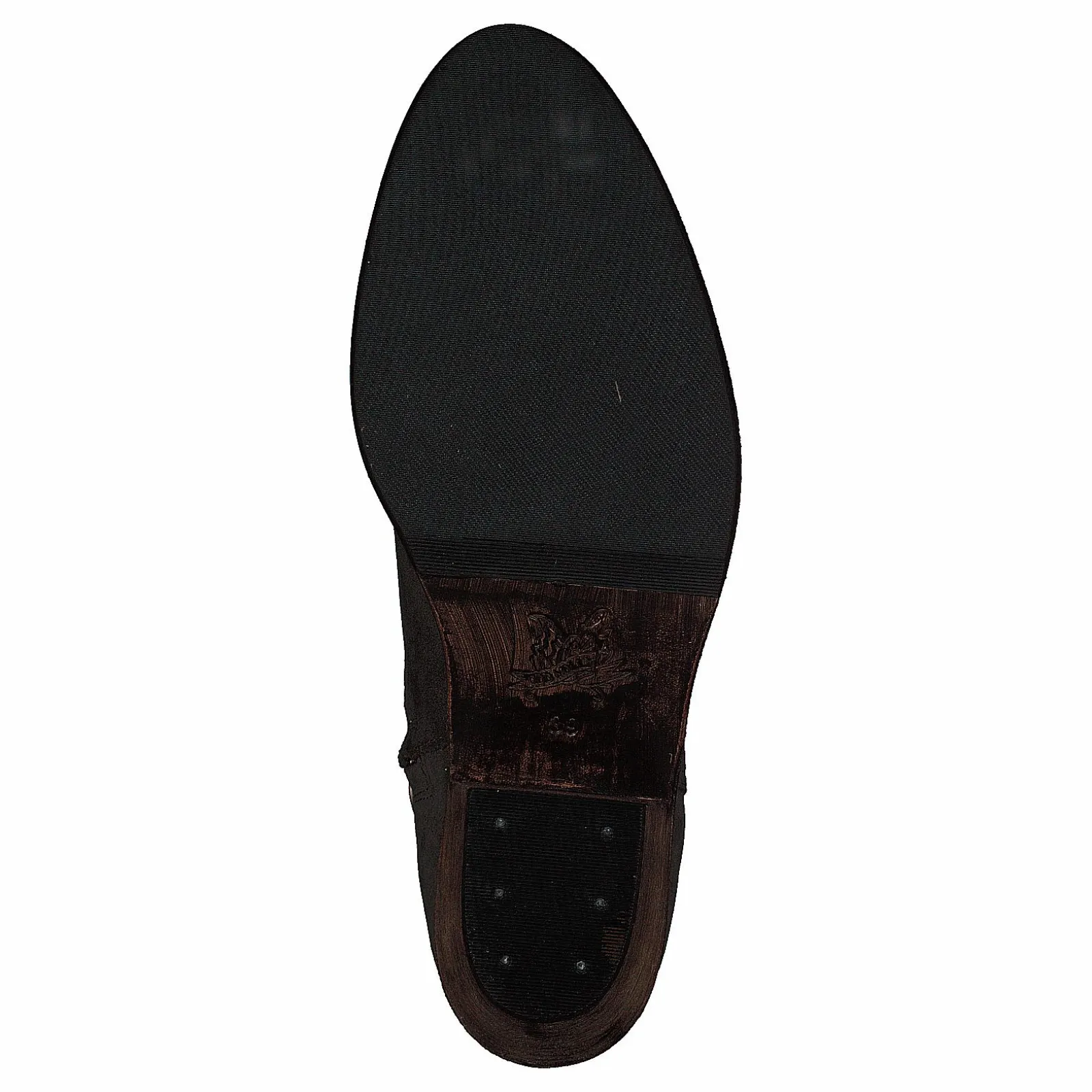 Odd Molly Crusade Low Pale Sand