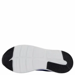 Barn Fila Crusher V Kids Black-dark Cheddar