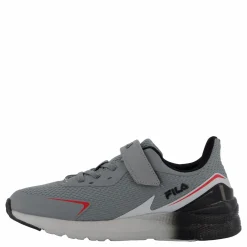 Barn Fila Crusher V Kids Monument