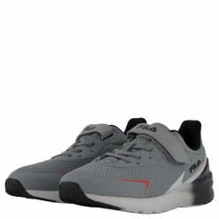 Barn Fila Crusher V Kids Monument