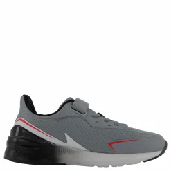 Barn Fila Crusher V Kids Monument