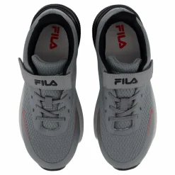 Barn Fila Crusher V Kids Monument