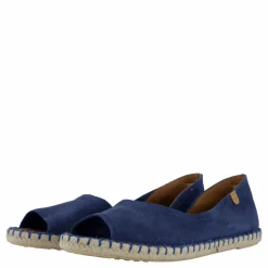 Verbenas Cruz Serraje Iris