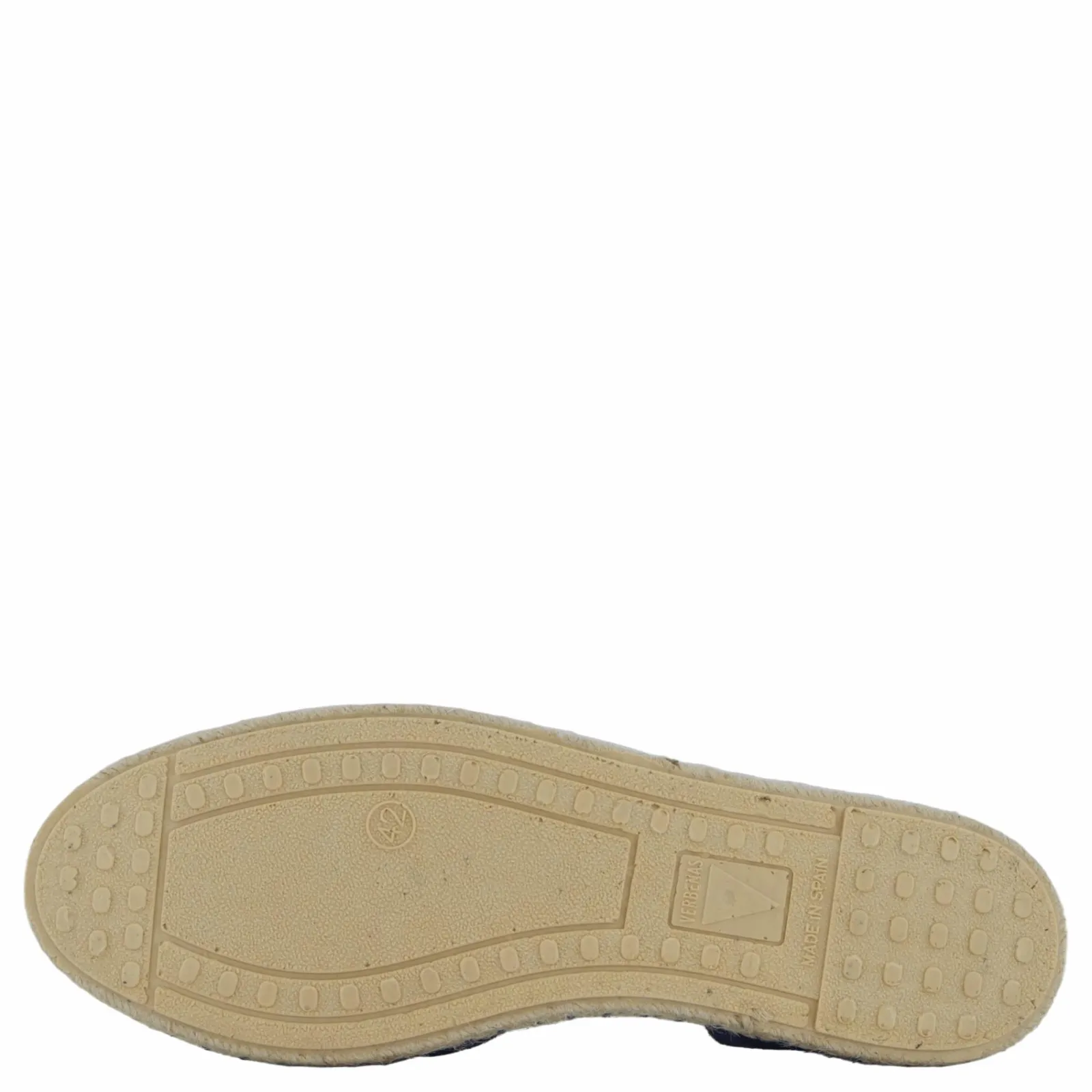 Verbenas Cruz Serraje Iris