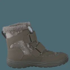 Barn Superfit Crystal Beige