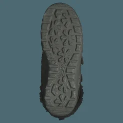 Barn Superfit Crystal Beige