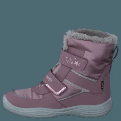 Barn Superfit Crystal Blue