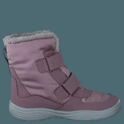 Barn Superfit Crystal Blue