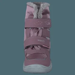 Barn Superfit Crystal Blue