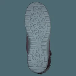 Barn Superfit Crystal Blue