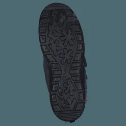 Barn Superfit Crystal Blue