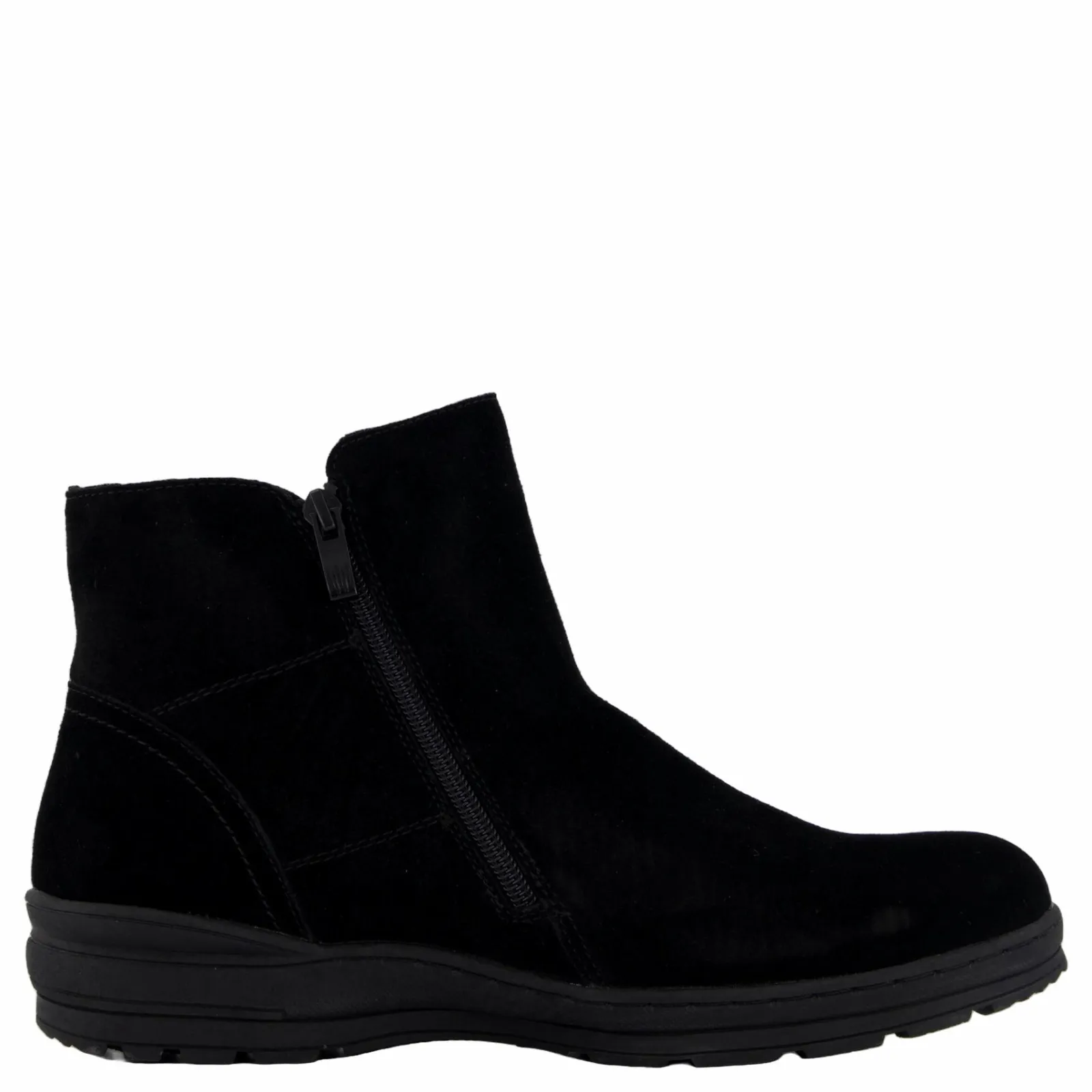 Wildflower Cubitt Black