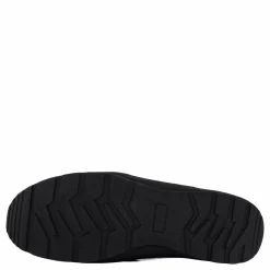 Wildflower Cubitt Black