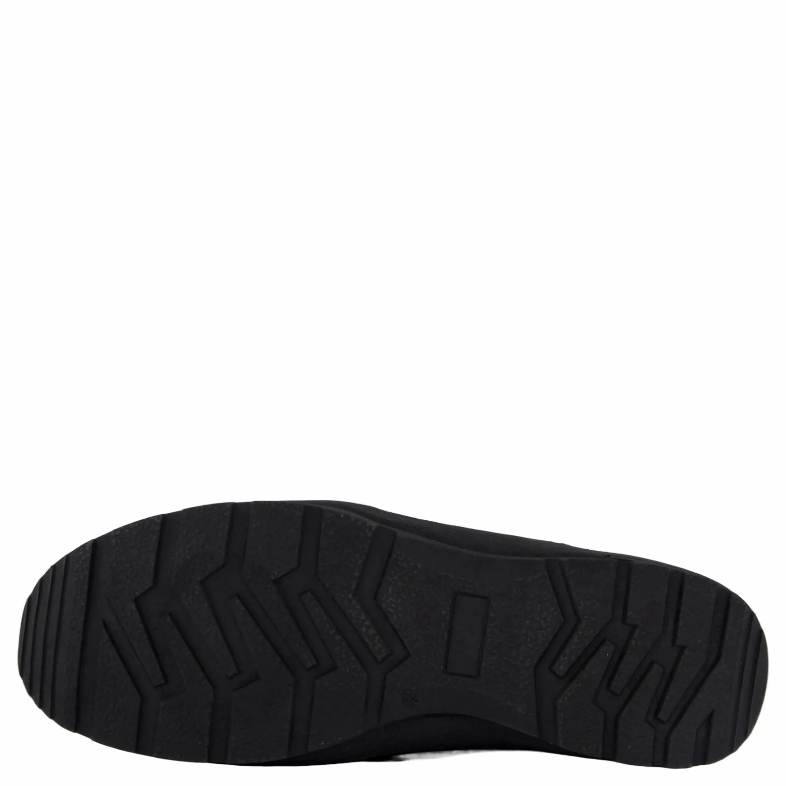 Wildflower Cubitt Black