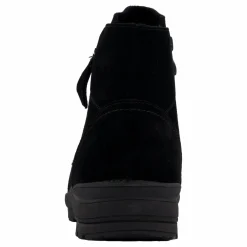 Wildflower Cubitt Black