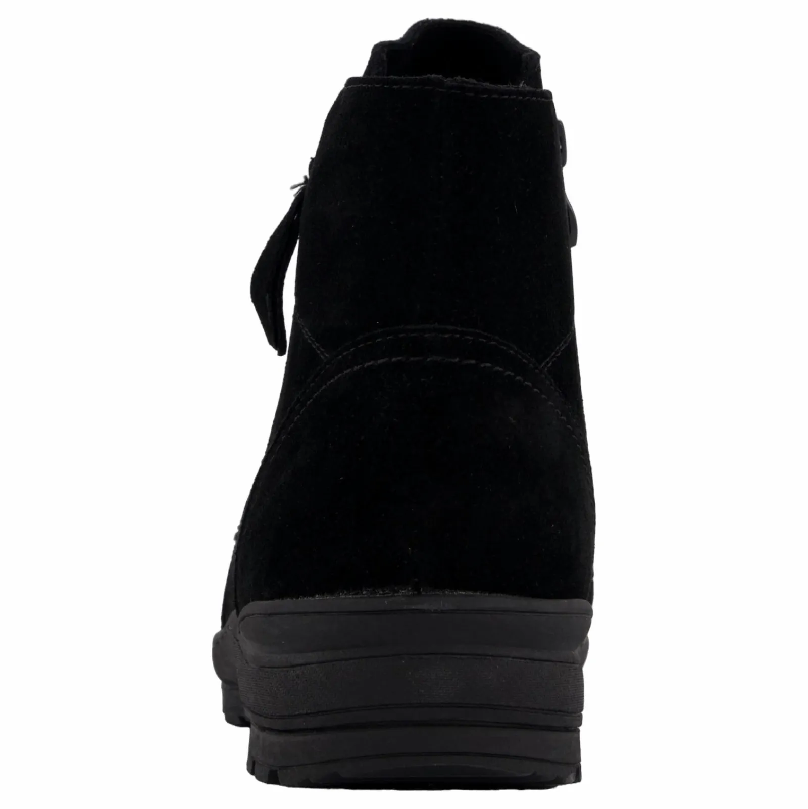 Wildflower Cubitt Black