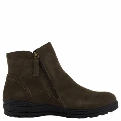 Wildflower Cubitt Dk Brown