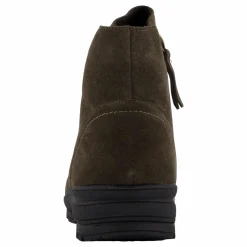 Wildflower Cubitt Dk Brown