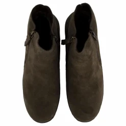 Wildflower Cubitt Dk Brown