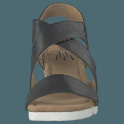 Wildflower Cuesta Black