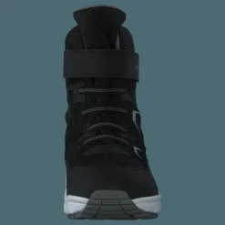 Barn Superfit Culusuk 2.0 Black