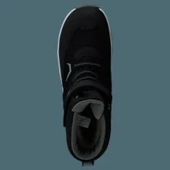 Barn Superfit Culusuk 2.0 Black