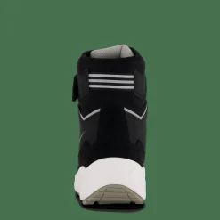 Barn Superfit Culusuk 2.0 Black