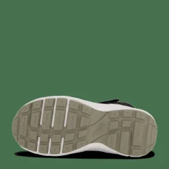 Barn Superfit Culusuk 2.0 Black