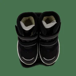 Barn Superfit Culusuk 2.0 Black