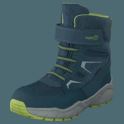 Barn Superfit Culusuk 2.0 Blue