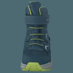 Barn Superfit Culusuk 2.0 Blue