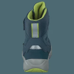 Barn Superfit Culusuk 2.0 Blue