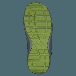 Barn Superfit Culusuk 2.0 Blue