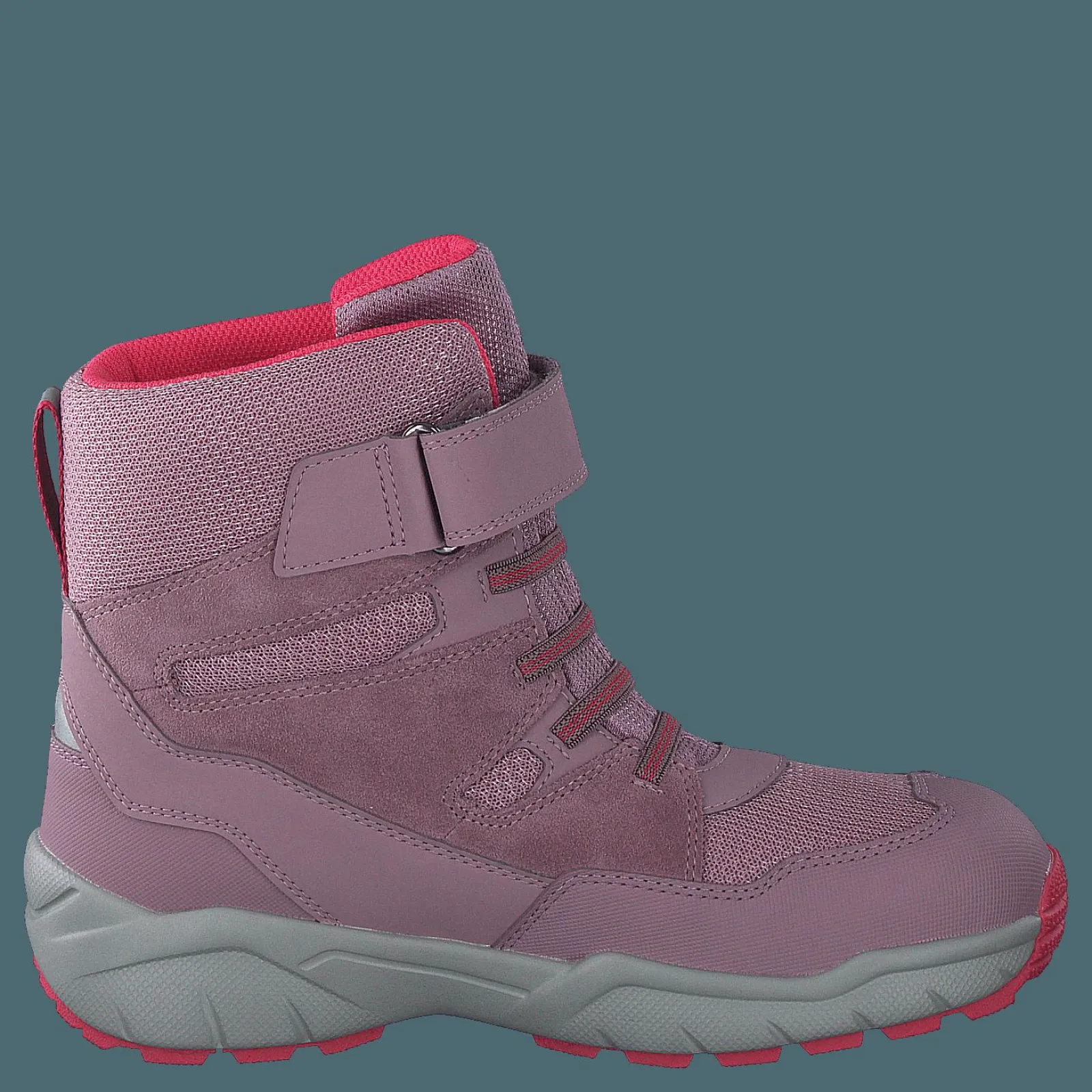 Barn Superfit Culusuk 2.0 Blue