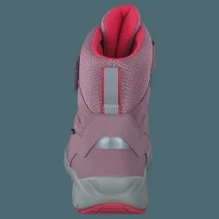 Barn Superfit Culusuk 2.0 Blue