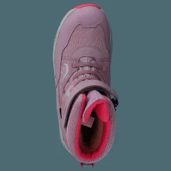 Barn Superfit Culusuk 2.0 Blue